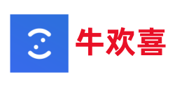 吉安市丽华电子商务有限公司